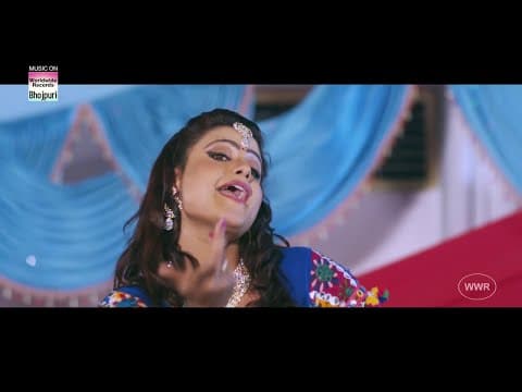 Watch video