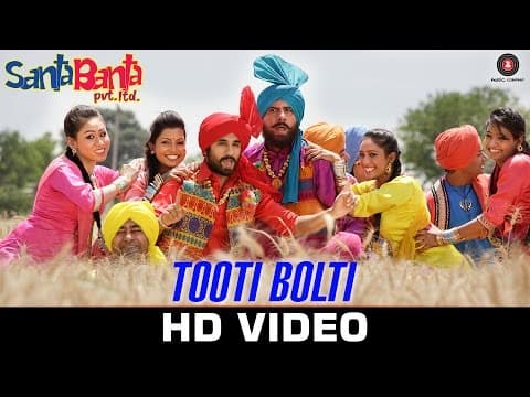 Watch video