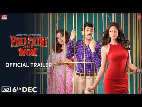 Watch video