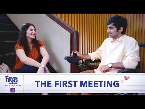 Watch video