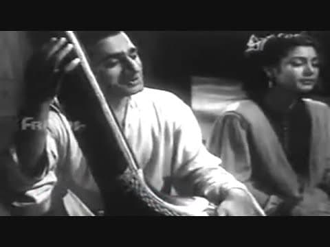 Watch video