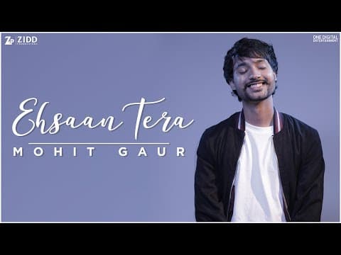 Watch video