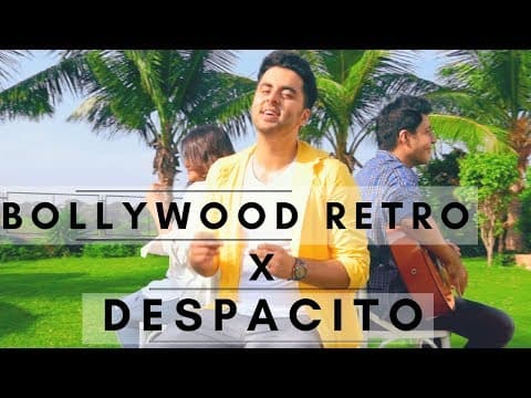 Watch video