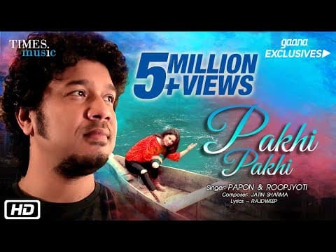Watch video