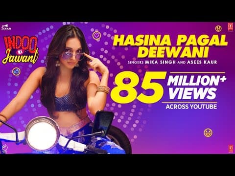 Watch video