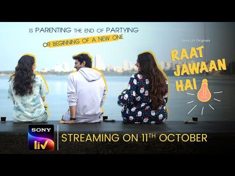 Watch video