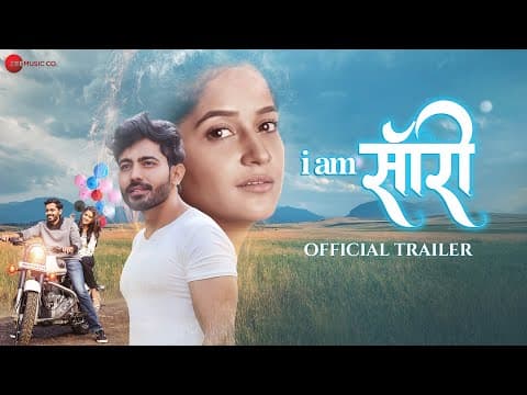 Watch video