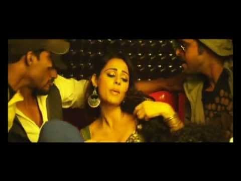 Watch video