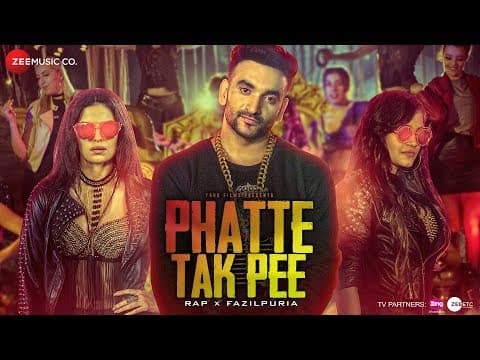 Watch video
