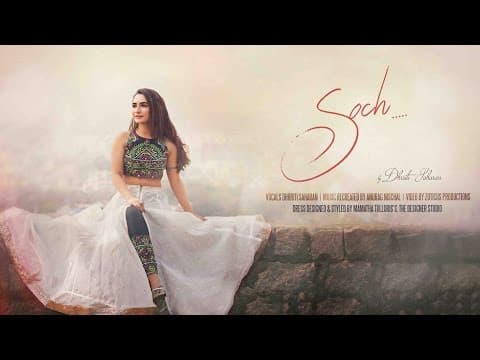Watch video