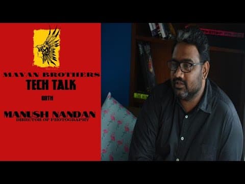 Watch video
