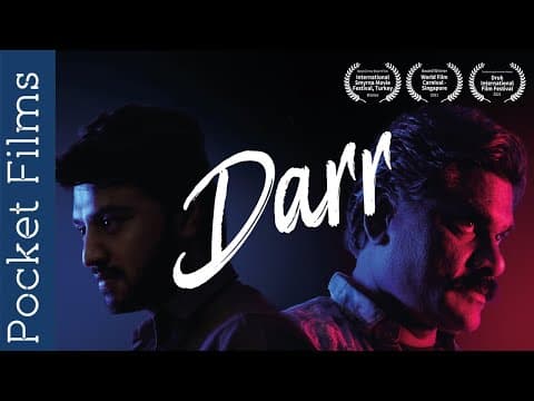 Watch video