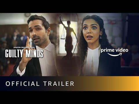 Watch video