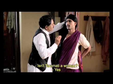 Watch video