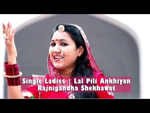 Watch video