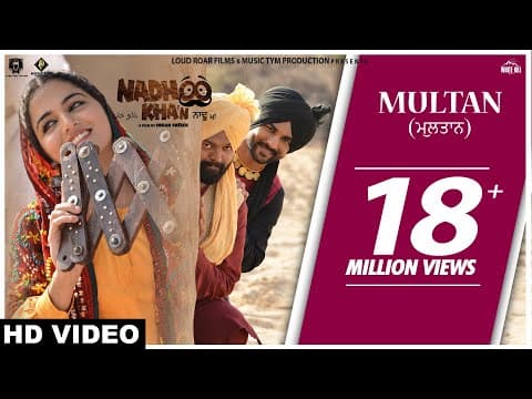 Watch video