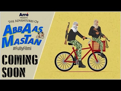 Watch video