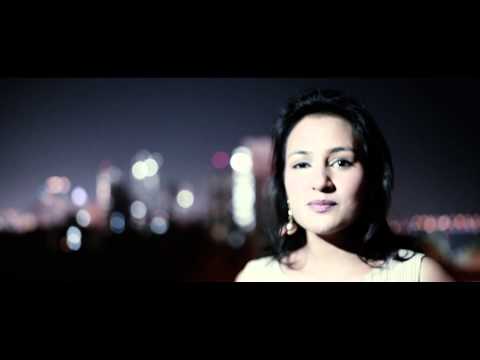 Watch video