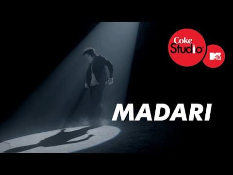 Watch video