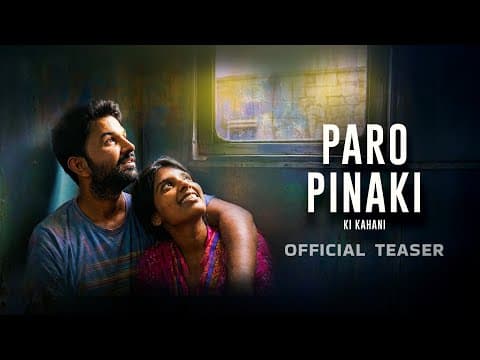 Watch video
