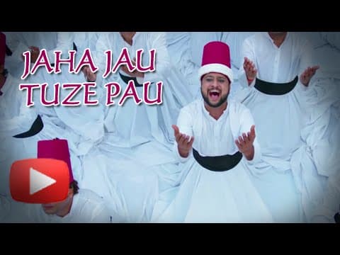 Watch video