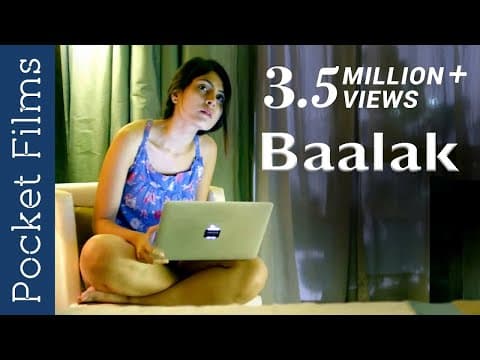Watch video