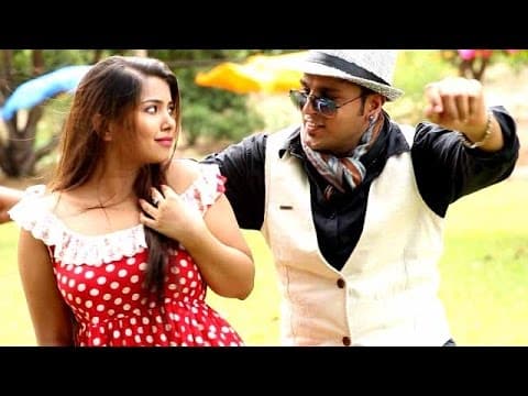 Watch video