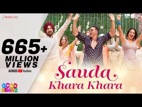 Watch video