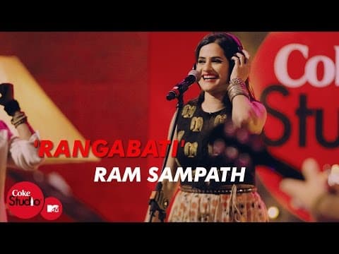 Watch video