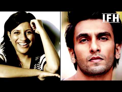 रणवीर सिंह की फ़िल्म Gully Boy की अंदर की बातें | Ranveer Singh | Alia Bhatt