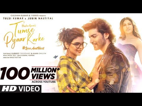 Watch video