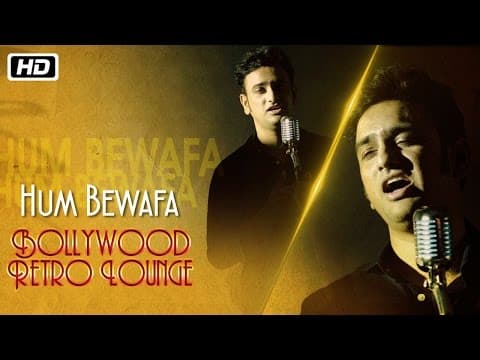 Watch video