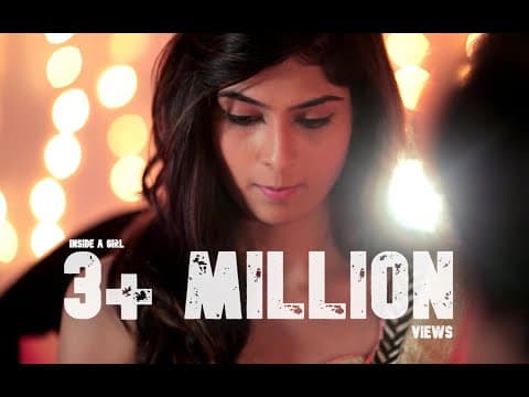 Watch video