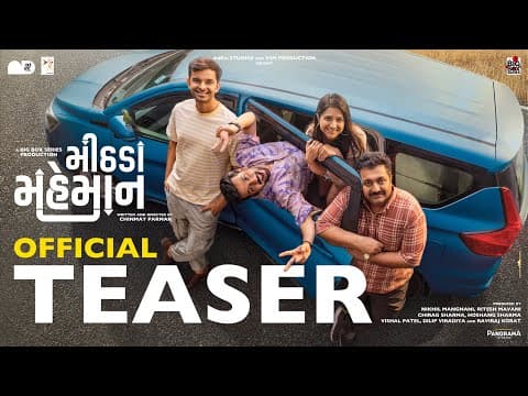 Watch video