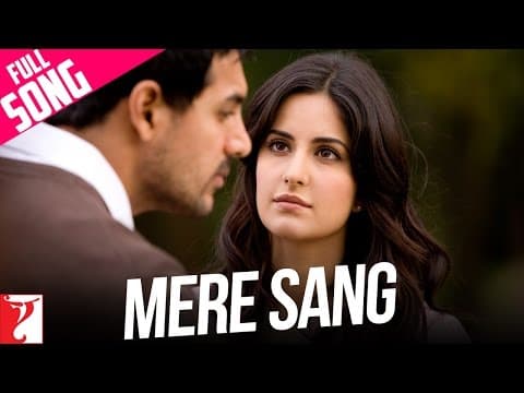 Watch video