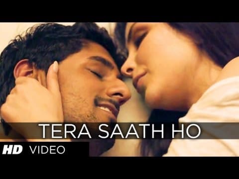 Watch video