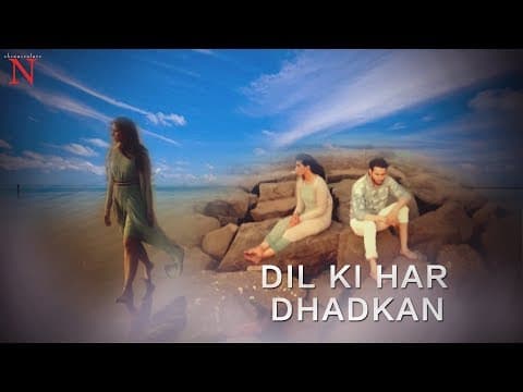 Watch video