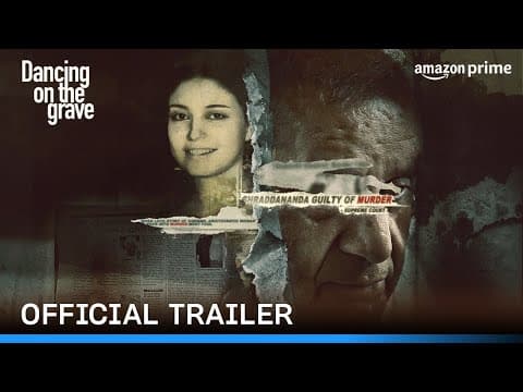 Watch video