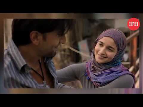 Gully Boy Trailer Release Date Announced | Ranveer Singh | Alia Bhatt