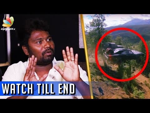 Watch video