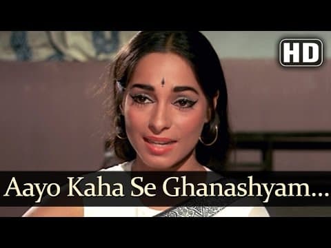Watch video