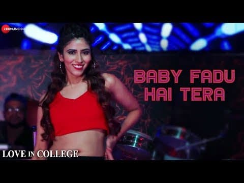 Watch video