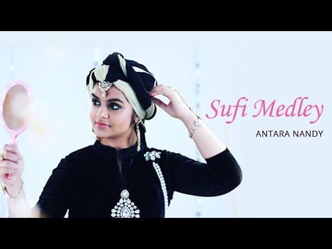 Watch video