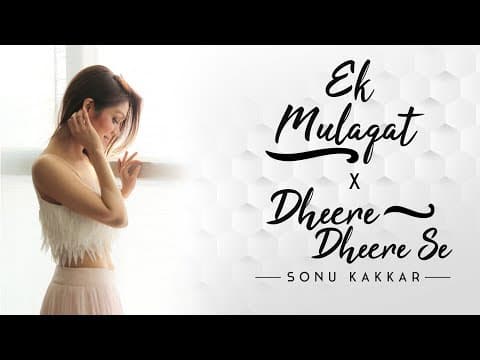 Watch video
