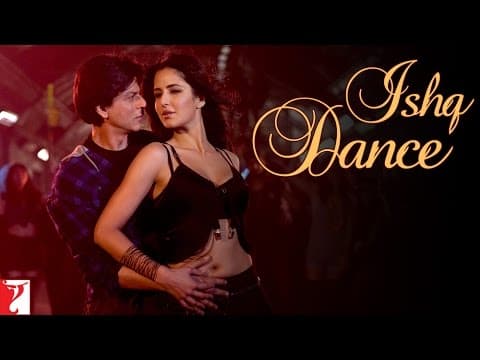 Watch video
