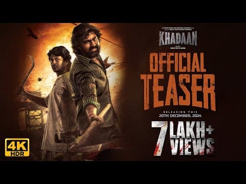 Watch video
