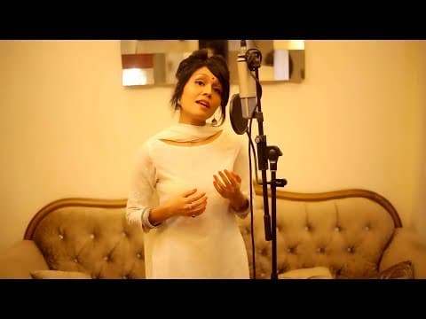 Watch video