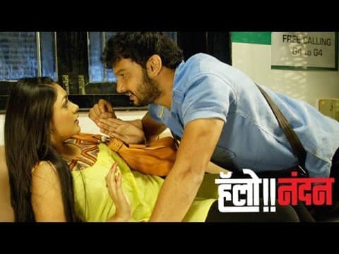 Watch video