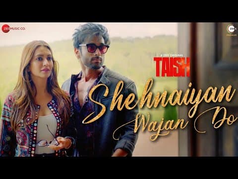 Watch video
