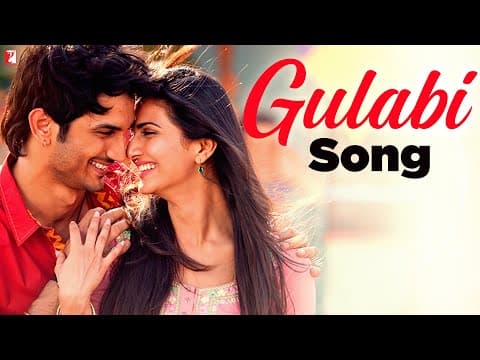 Watch video